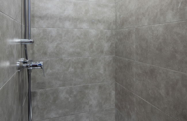 Comfort House - Foto 36