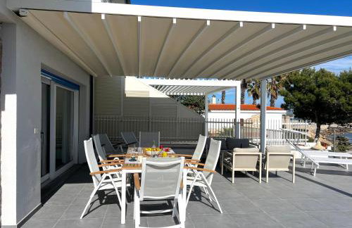 Villa Fertilia - Key to Villas - Photo 34