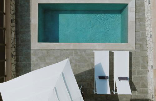 Paleros Bay Villas - Foto 6