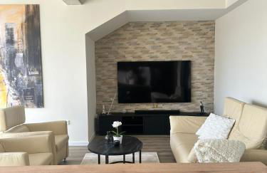 Ferienwohnung Kassel City - Foto 11