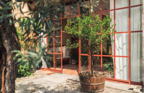 Franciacorta Country Lodges - Foto 8