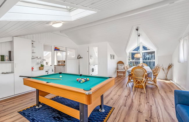 "Caya" - 450m to the fjord - Foto 17