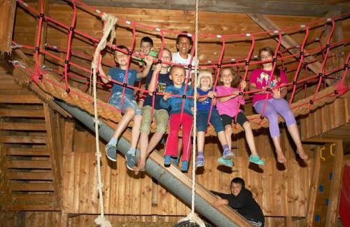 Ferienhof Schlag - Foto 12