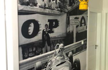 [E] ifeel home_ Adenau - Foto 16