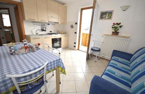 Genziana Green o Blue - Foto 1