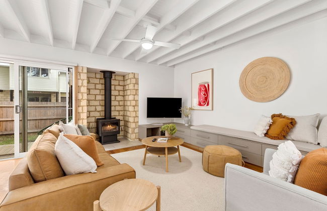 Seahaven Village - Foto 37