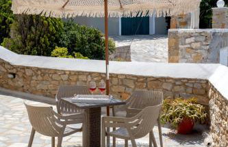 Aegean Crown - Foto 35