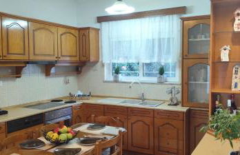 Ioanna's Home - Foto 28