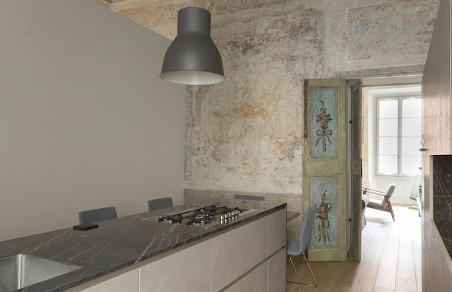 Contrada San Domenico - Foto 39