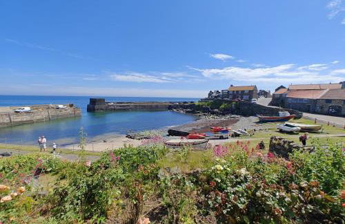 3 Bed in Alnwick oc-95918 - Foto 29