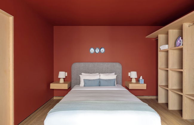 TONALA by Mr. W - Foto 30