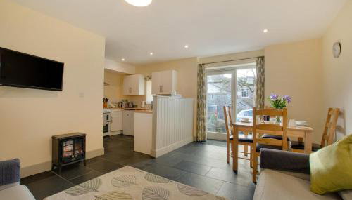2 Bed in Totnes oc-bcteig - Foto 2, Other