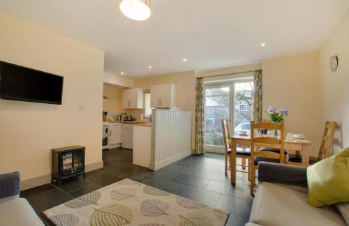2 Bed in Totnes oc-bcteig - Foto 2