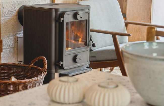 "Matta" - 800m from the sea - Foto 13