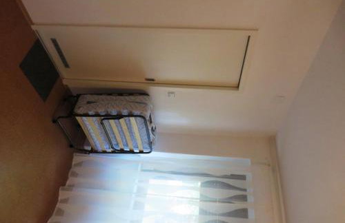 Apartment Lucia - Foto 14