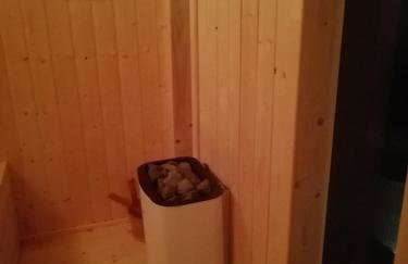 Sanspow - SPA pod Gwiazdami - Foto 32