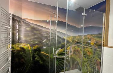 Fewo im sonnigen Kaiserstuhl - Foto 21