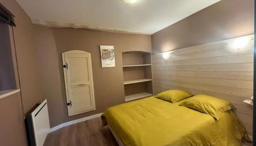 Apartment in Mostuejouls - Photo 4