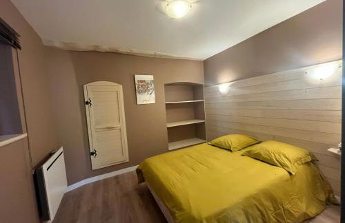 Apartment in Mostuejouls - Photo 4