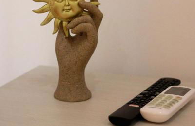 AquaChaves Apart Studios - Foto 4