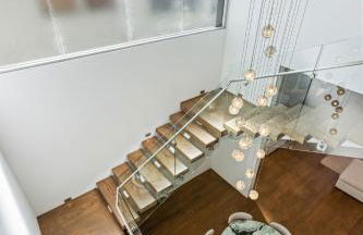 5BR Modern West Hollywood Retreat - Foto 26