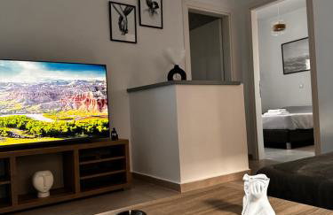 Sky - Foto 18