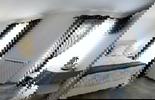 Terra Luso - Foto 10