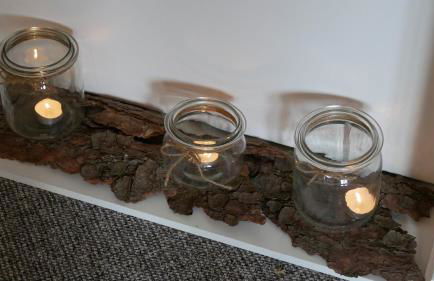 Ferienwohnung Muelenz - Foto 23