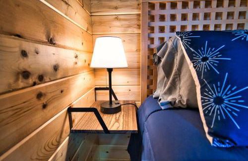 The Base Camp - Foto 15