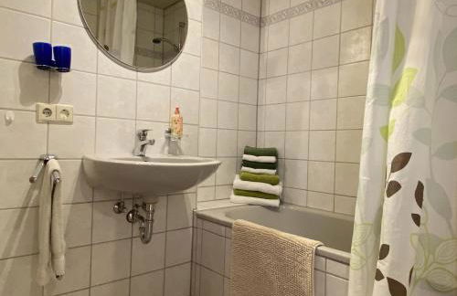 Ferienhof Weber Nieratz - Foto 17