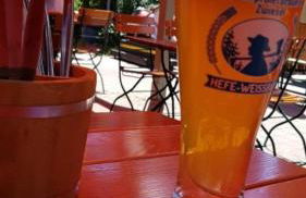 Traumhafte Wohnung im Herzen von Zwiesel mit Garten - Foto 20