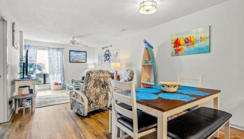 Lil River Paradise - Foto 5