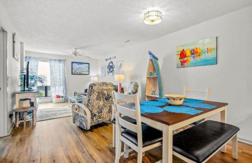 Lil River Paradise - Foto 5