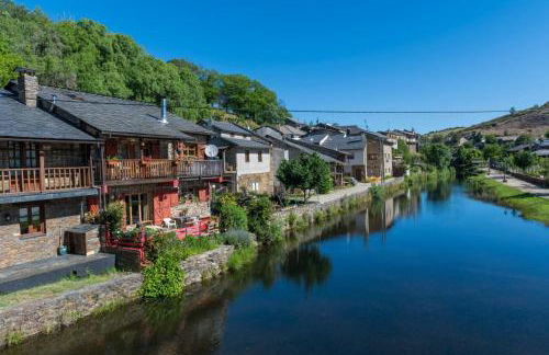 Refugio Transmontano - Foto 35