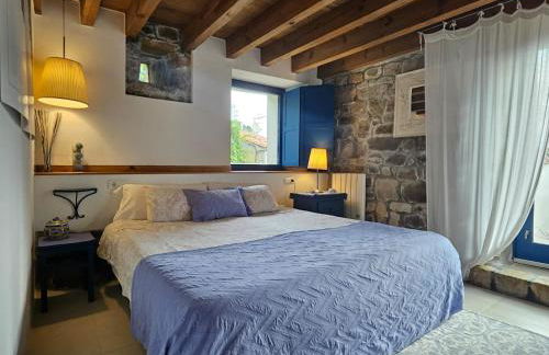 Casa rural La Casona del Piquero - Foto 24