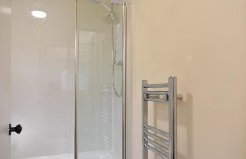 Rinnes Cottage - Foto 8