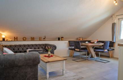 Ferienwohnung Mayer - Foto 10