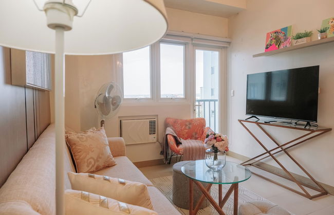 Elegant Living in the City - Foto 12