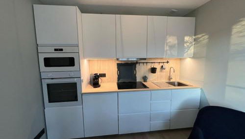 Appartement avec Jacuzzi - Accès Piscine partagée - Foto 4