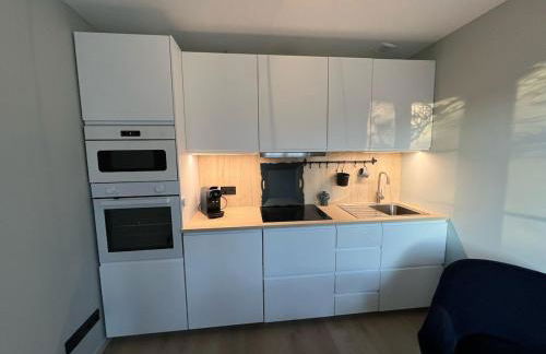 Appartement avec Jacuzzi - Accès Piscine partagée - Foto 4