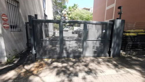 Studio proche Tramway et Montpellier Business School - Foto 3