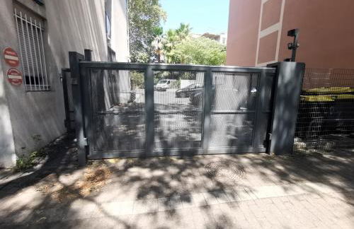 Studio proche Tramway et Montpellier Business School - Foto 3