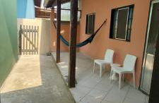 Apartamento Ilha comprida centro - Foto 24