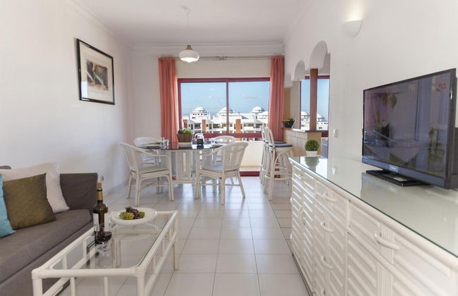 B25 - Candimar Beach Apartment - Foto 3