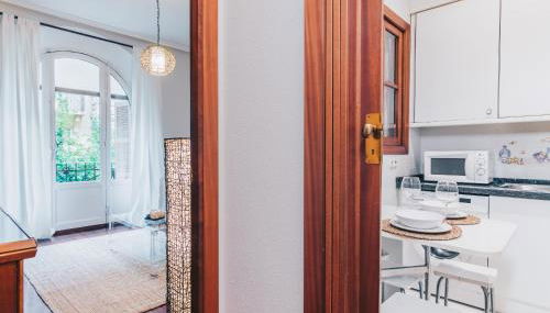 Apple by People Rentals - Foto 4, Other