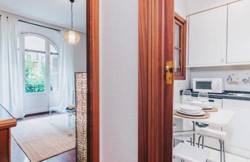 Apple by People Rentals - Foto 4