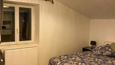 Joli t2 au calme - Foto 4