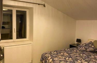 Joli t2 au calme - Foto 4