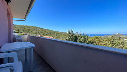 Conte Čikara Apartment - Foto 5