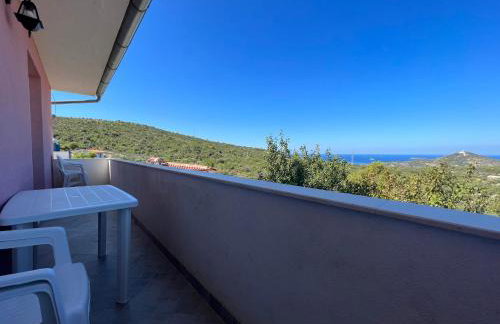 Conte Čikara Apartment - Foto 5